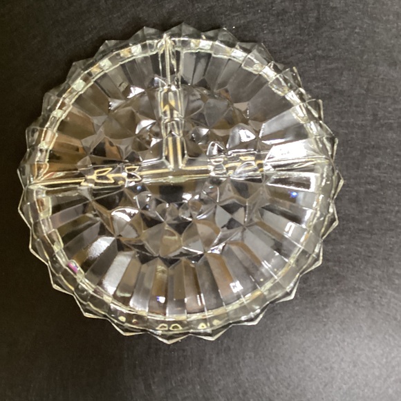 Indiana Glass - Picture 3 of 3